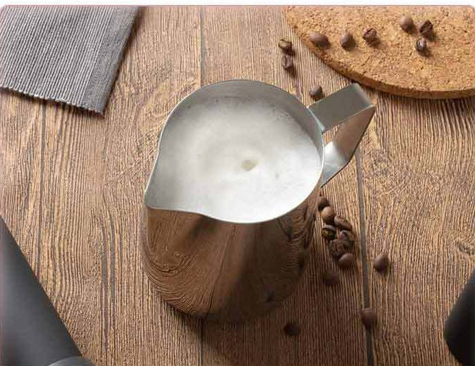 4e16ee4c86be70256646f02896725b9b