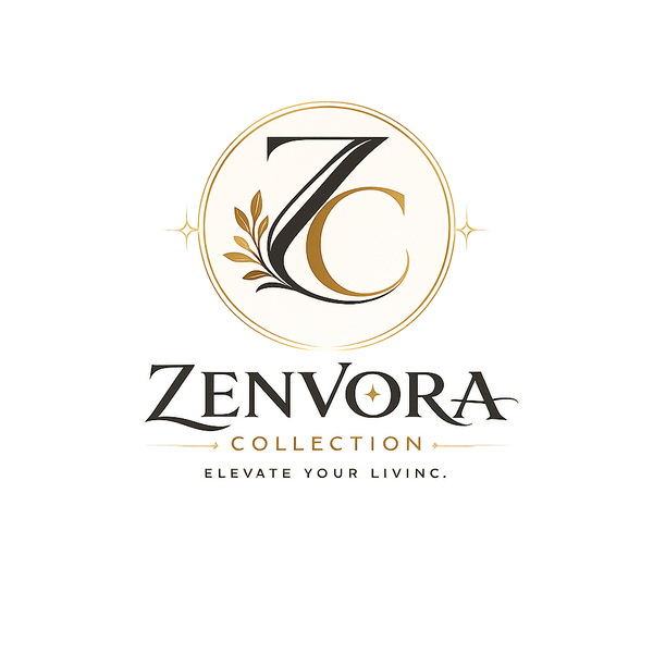 Zenvora Collection