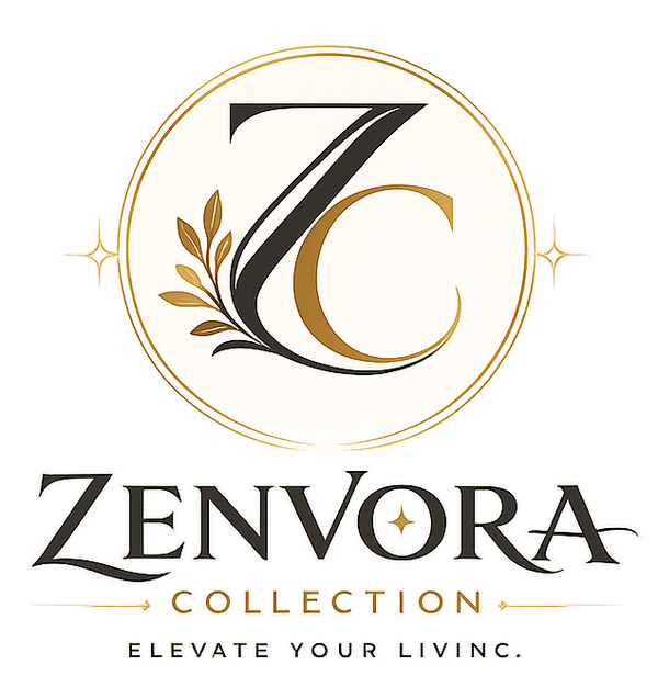 Zenvora Collection